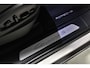 Porsche Cayenne 3.0 S E-Hybrid SportDesign 520pk Krijt Pano SoftClose Trekhaak Head-up InnoDrive Keyless 360-camera Bose