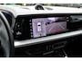 Porsche Cayenne 3.0 S E-Hybrid SportDesign 520pk Krijt Pano SoftClose Trekhaak Head-up InnoDrive Keyless 360-camera Bose
