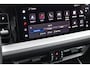 Porsche Cayenne 3.0 S E-Hybrid SportDesign 520pk Krijt Pano SoftClose Trekhaak Head-up InnoDrive Keyless 360-camera Bose