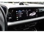 Porsche Cayenne 3.0 S E-Hybrid SportDesign 520pk Krijt Pano SoftClose Trekhaak Head-up InnoDrive Keyless 360-camera Bose