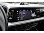 Porsche Cayenne 3.0 S E-Hybrid SportDesign 520pk Krijt Pano SoftClose Trekhaak Head-up InnoDrive Keyless 360-camera Bose