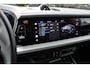 Porsche Cayenne 3.0 S E-Hybrid SportDesign 520pk Krijt Pano SoftClose Trekhaak Head-up InnoDrive Keyless 360-camera Bose