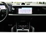 Porsche Cayenne 3.0 S E-Hybrid SportDesign 520pk Krijt Pano SoftClose Trekhaak Head-up InnoDrive Keyless 360-camera Bose