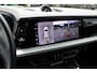 Porsche Cayenne 3.0 S E-Hybrid SportDesign 520pk Krijt Pano SoftClose Trekhaak Head-up InnoDrive Keyless 360-camera Bose
