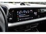 Porsche Cayenne 3.0 S E-Hybrid SportDesign 520pk Krijt Pano SoftClose Trekhaak Head-up InnoDrive Keyless 360-camera Bose
