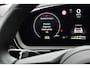 Porsche Cayenne 3.0 S E-Hybrid SportDesign 520pk Krijt Pano SoftClose Trekhaak Head-up InnoDrive Keyless 360-camera Bose