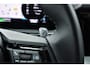Porsche Cayenne 3.0 S E-Hybrid SportDesign 520pk Krijt Pano SoftClose Trekhaak Head-up InnoDrive Keyless 360-camera Bose