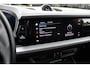Porsche Cayenne 3.0 S E-Hybrid SportDesign 520pk Krijt Pano SoftClose Trekhaak Head-up InnoDrive Keyless 360-camera Bose