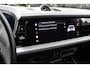 Porsche Cayenne 3.0 S E-Hybrid SportDesign 520pk Krijt Pano SoftClose Trekhaak Head-up InnoDrive Keyless 360-camera Bose