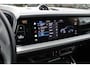 Porsche Cayenne 3.0 S E-Hybrid SportDesign 520pk Krijt Pano SoftClose Trekhaak Head-up InnoDrive Keyless 360-camera Bose