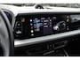 Porsche Cayenne 3.0 S E-Hybrid SportDesign 520pk Krijt Pano SoftClose Trekhaak Head-up InnoDrive Keyless 360-camera Bose
