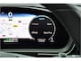 Porsche Cayenne 3.0 S E-Hybrid SportDesign 520pk Krijt Pano SoftClose Trekhaak Head-up InnoDrive Keyless 360-camera Bose