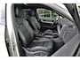 Porsche Cayenne 3.0 S E-Hybrid SportDesign 520pk Krijt Pano SoftClose Trekhaak Head-up InnoDrive Keyless 360-camera Bose