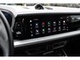 Porsche Cayenne 3.0 S E-Hybrid SportDesign 520pk Krijt Pano SoftClose Trekhaak Head-up InnoDrive Keyless 360-camera Bose