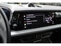 Porsche Cayenne 3.0 S E-Hybrid SportDesign 520pk Krijt Pano SoftClose Trekhaak Head-up InnoDrive Keyless 360-camera Bose