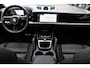 Porsche Cayenne 3.0 S E-Hybrid SportDesign 520pk Krijt Pano SoftClose Trekhaak Head-up InnoDrive Keyless 360-camera Bose