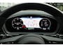Porsche Cayenne 3.0 S E-Hybrid SportDesign 520pk Krijt Pano SoftClose Trekhaak Head-up InnoDrive Keyless 360-camera Bose