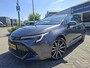 Toyota Corolla Touring Sports Hybrid 180 GR Sport 200 PK !