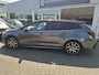 Toyota Corolla Touring Sports Hybrid 180 GR Sport 200 PK !