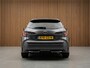 Toyota Corolla Touring Sports Hybrid 180 GR Sport 200 PK !