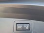 Toyota Corolla Touring Sports Hybrid 180 GR Sport 200 PK !