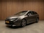Toyota Corolla Touring Sports Hybrid 180 GR Sport 200 PK !