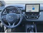 Toyota Corolla Touring Sports Hybrid 180 GR Sport 200 PK !