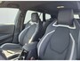 Toyota Corolla Touring Sports Hybrid 180 GR Sport 200 PK !