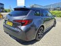 Toyota Corolla Touring Sports Hybrid 180 GR Sport 200 PK !