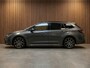 Toyota Corolla Touring Sports Hybrid 180 GR Sport 200 PK !