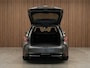 Toyota Corolla Touring Sports Hybrid 180 GR Sport 200 PK !