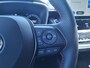 Toyota Corolla Touring Sports Hybrid 180 GR Sport 200 PK !