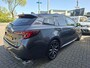 Toyota Corolla Touring Sports Hybrid 180 GR Sport 200 PK !