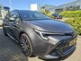 Toyota Corolla Touring Sports Hybrid 180 GR Sport 200 PK !