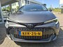 Toyota Corolla Touring Sports Hybrid 180 GR Sport 200 PK !