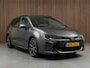 Toyota Corolla Touring Sports Hybrid 180 GR Sport 200 PK !