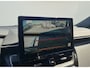 Toyota Corolla Touring Sports Hybrid 180 GR Sport 200 PK !