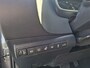 Toyota Corolla Touring Sports Hybrid 180 GR Sport 200 PK !