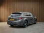 Toyota Corolla Touring Sports Hybrid 180 GR Sport 200 PK !