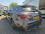 Toyota Corolla Touring Sports Hybrid 180 GR Sport 200 PK !