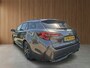 Toyota Corolla Touring Sports Hybrid 180 GR Sport 200 PK !