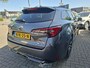 Toyota Corolla Touring Sports Hybrid 180 GR Sport 200 PK !
