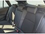 Toyota Corolla Touring Sports Hybrid 180 GR Sport 200 PK !