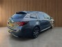 Toyota Corolla Touring Sports Hybrid 180 GR Sport 200 PK !