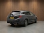 Toyota Corolla Touring Sports Hybrid 180 GR Sport 200 PK !