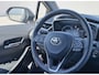 Toyota Corolla Touring Sports Hybrid 180 GR Sport 200 PK !