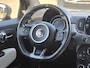 Fiat 500 0.9 TwinAir Turbo Sport | Apple Carplay | Andriod Auto |