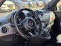 Fiat 500 0.9 TwinAir Turbo Sport | Apple Carplay | Andriod Auto |