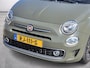 Fiat 500 0.9 TwinAir Turbo Sport | Apple Carplay | Andriod Auto |