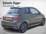 Fiat 500 0.9 TwinAir Turbo Sport | Apple Carplay | Andriod Auto |